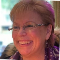 Lori McGhee