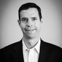 Doug Poelman