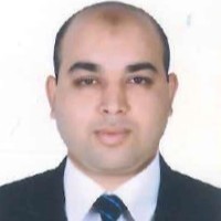 Usman Butt