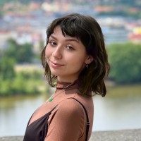Paola Foresti Pinto