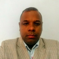 juan carlos herrera jimenez