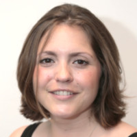 Amelia Heatley