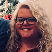 Lindsay Vance