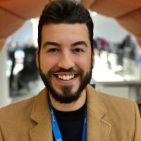 Diogo Fernandes