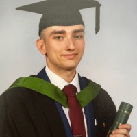 Harrison Loftus