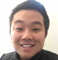Thomas Chang