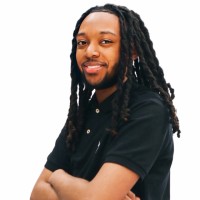 Ahmad Lyons
