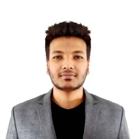 Sahiduzzaman Sahid