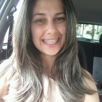 Adriana Vera Do Carmo