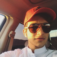 الزبير النوفلي