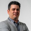Rayner Toledo Rios
