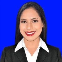 Irene Merida