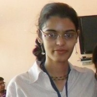 Divya Singh Phougat
