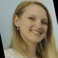 Tamara Jesica Artecona