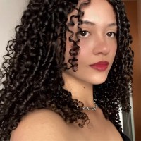 Leticia Nunes de Souza