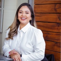 Gabriela Oliveira Gonzaga