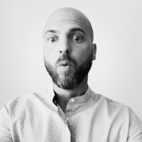 Baptiste Meyer
