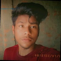 Avinash Ghatuary