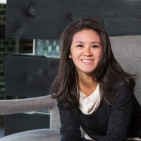 Deanna Ho