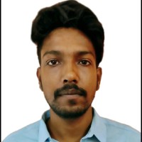 Sougata Dutta