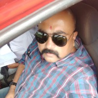 Vinay Baradwaj