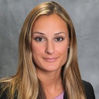Julia Massaro