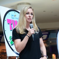 Jacque Hoover