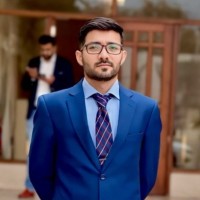 Mukhtar Ali