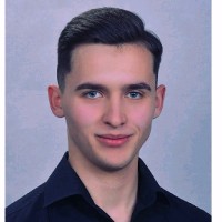 Leon Mitev