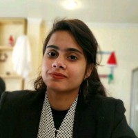 Vimla Bhatia