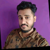 Somnath Ganguly