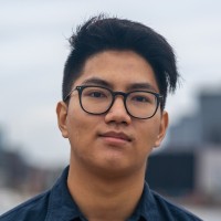 John Phan