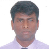 Rajendra Yadla