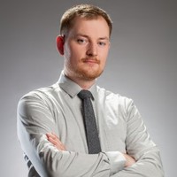 Rafał Olbromski