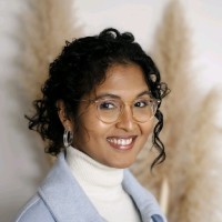 Arielle Allouche