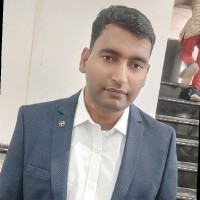 Amit Singh