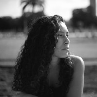 Nicole Larbi