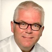Wolfgang Peters