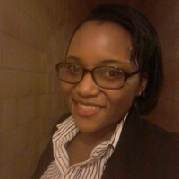 Tshego Nkambule