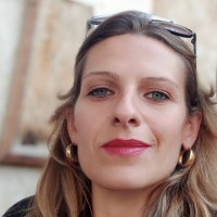 Daniela Gargaro