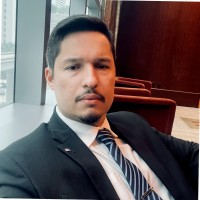 Fernando Vieira