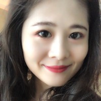 Pauline Yu