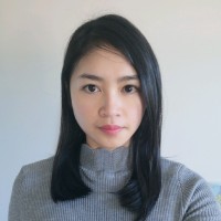 Quincy Siew