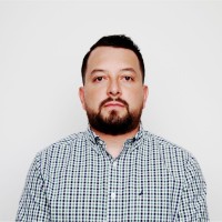 Carlos Ramos