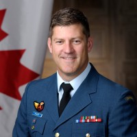 Darryl Taylor