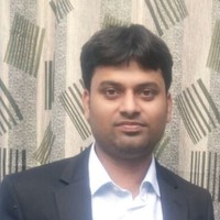 JAJ KUMAR