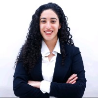 Adi Trabelsi 🇮🇱