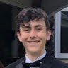 Aron Barr