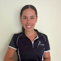 Nicola Anderson