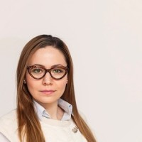 Marta Brković Dodig